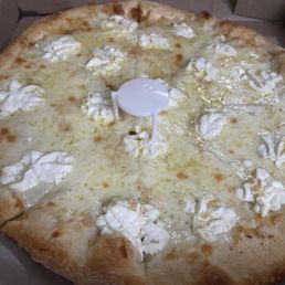 MOMMA MIA'S PIZZERIA - Updated March 2025 - 160 Photos & 69 ...