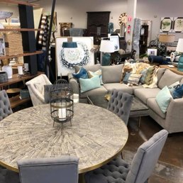 THE BEST 10 Outdoor Furniture Stores in Indianapolis, IN - Last Updated