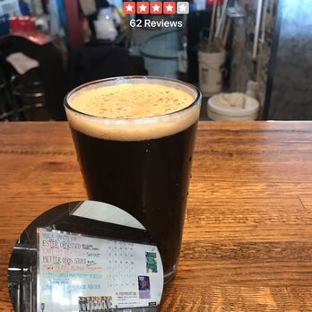 3 Freaks Brewery - Breweries Near Me - Highlands Ranch, Colorado 3 Freaks Brewery - Breweries Near Me - Highlands Ranch, Colorado