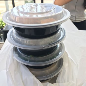 Ixlb Dim Sum Eats - Dim Sum Near Me - Los Angeles, California