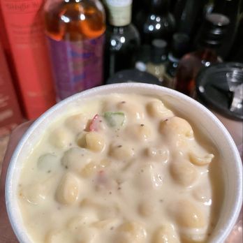Breit's Stein & Deli - Macaroni Salad - Delis Near Me - Kansas City, Kansas Breit's Stein & Deli - Macaroni Salad - Delis Near Me - Kansas City, Kansas
