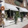 Hingham Greenery