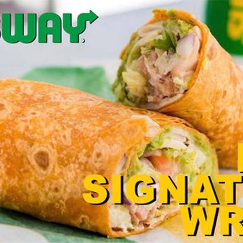 Subway - wraps - Sandwiches Near Me - Hershey, Pennsylvania Subway - wraps - Sandwiches Near Me - Hershey, Pennsylvania