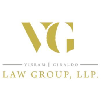 VG Law Group, LLP - Personal Injury Law Near Me - Pompano Beach, Florida VG Law Group, LLP - Personal Injury Law Near Me - Pompano Beach, Florida