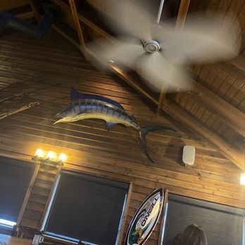 Pelican's Restaurant - Seafood Near Me - Albuquerque, New Mexico Pelican's Restaurant - Seafood Near Me - Albuquerque, New Mexico
