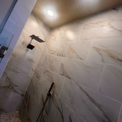 Alexander Remodeling