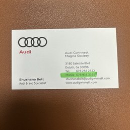 Sales Representative Sales Representative