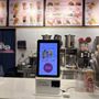 Photo of Vivi Bubble Tea