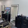 Photo of Joey’s Barbershop