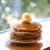 Dot Coffee Shop gift card