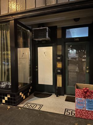 Archipelago by null Archipelago by null