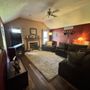 Photo of Dewey Furniture