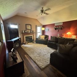 Dewey Furniture