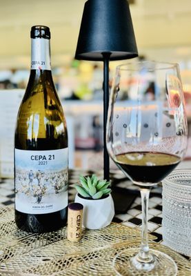 CalaMillor Gourmet Experience by null