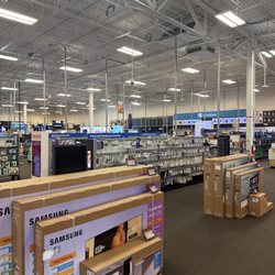 Best Buy