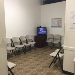 Lanark Family Medical Clinic