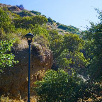 Brand Park - Parks Near Me - Glendale, California Brand Park - Parks Near Me - Glendale, California