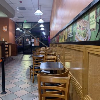 TOGO'S Sandwiches - Sandwiches Near Me - San Leandro, California TOGO'S Sandwiches - Sandwiches Near Me - San Leandro, California
