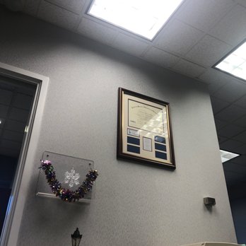 Stephen S Sung, MD - Obstetricians & Gynecologists Near Me - Aiea, Hawaii Stephen S Sung, MD - Obstetricians & Gynecologists Near Me - Aiea, Hawaii