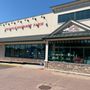 Photo of Tenafly Gourmet Farm