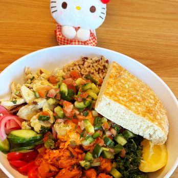 Urbane Cafe - Salad Near Me - Rancho Palos Verdes, California Urbane Cafe - Salad Near Me - Rancho Palos Verdes, California
