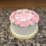 Photo of Margaret's Bakery