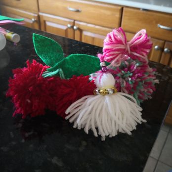 Make It Studio - Art Classes Near Me