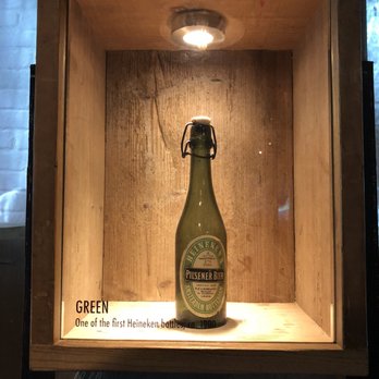 Heineken Experience - Museums Near Me - Amsterdam, New Hampshire Heineken Experience - Museums Near Me - Amsterdam, New Hampshire