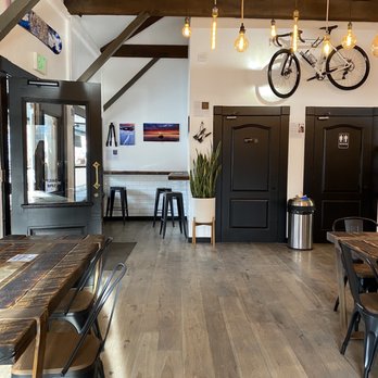 Drink Coffee Do Stuff - Coffee & Tea Near Me - Truckee, California Drink Coffee Do Stuff - Coffee & Tea Near Me - Truckee, California