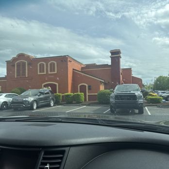 Taqueria El Sabor - Restaurant - Tacos Near Me - Tacoma, Washington Taqueria El Sabor - Restaurant - Tacos Near Me - Tacoma, Washington