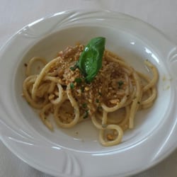 L'oste Dispensa