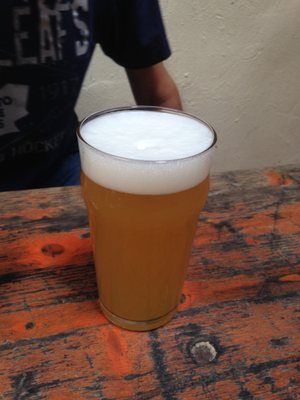 Birreria Volo by null