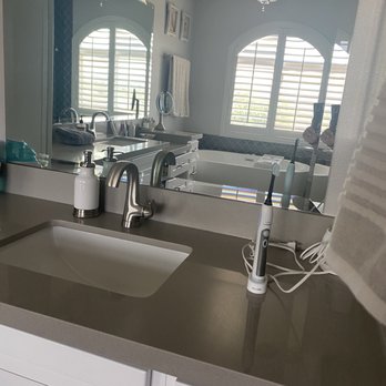 Gold Coast Cleaning - Bathroom - Home Cleaning Near Me Gold Coast Cleaning - Bathroom - Home Cleaning Near Me