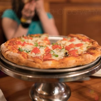 Mike's Palace - pizza - Pizza Near Me - Valdez, Alaska Mike's Palace - pizza - Pizza Near Me - Valdez, Alaska