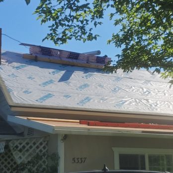 Roofmasters - Roofing Near Me - Suisun, California Roofmasters - Roofing Near Me - Suisun, California