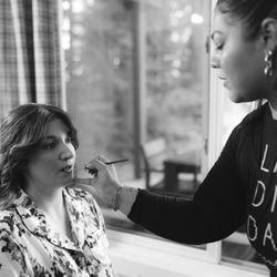 La Di Da Beauty Salon + Bride Bar