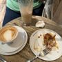 Photo of Espresso House