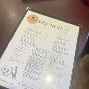The Cornbread Cafe - Salad Near Me - Elgin, South Carolina
