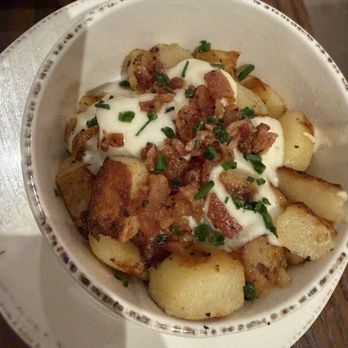 First Watch - Million dollar potatoes - Breakfast & Brunch Near Me - Boston, Massachusetts First Watch - Million dollar potatoes - Breakfast & Brunch Near Me - Boston, Massachusetts