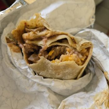 La Cocina - Bravo burrito - Mexican Near Me - Anza, California La Cocina - Bravo burrito - Mexican Near Me - Anza, California