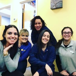 Oral Surgery Partners - Northborough - Oral Surgery Partners - Northborough, MA
