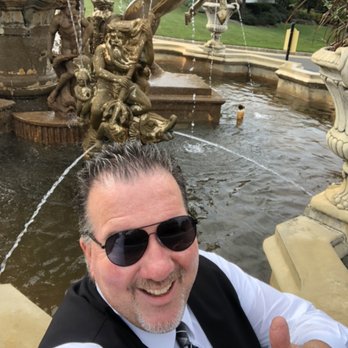 DJ Bill Regan - DJB Productions recommended by top catering venues - DJs Near Me - South Hackensack, New Jersey DJ Bill Regan - DJB Productions recommended by top catering venues - DJs Near Me - South Hackensack, New Jersey