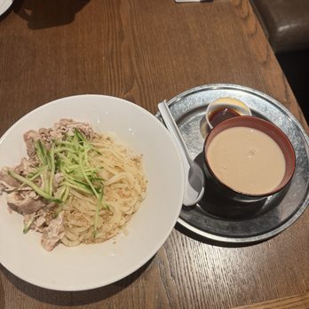 Uzumakiya - Ramen Near Me - Cupertino, California Uzumakiya - Ramen Near Me - Cupertino, California