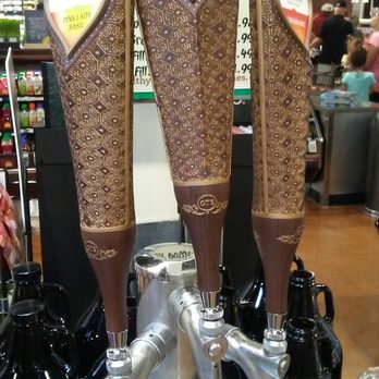 Fresh Thyme Market - Draft Kombucha . . . - Grocery Near Me - Bridgeville, Pennsylvania Fresh Thyme Market - Draft Kombucha . . . - Grocery Near Me - Bridgeville, Pennsylvania