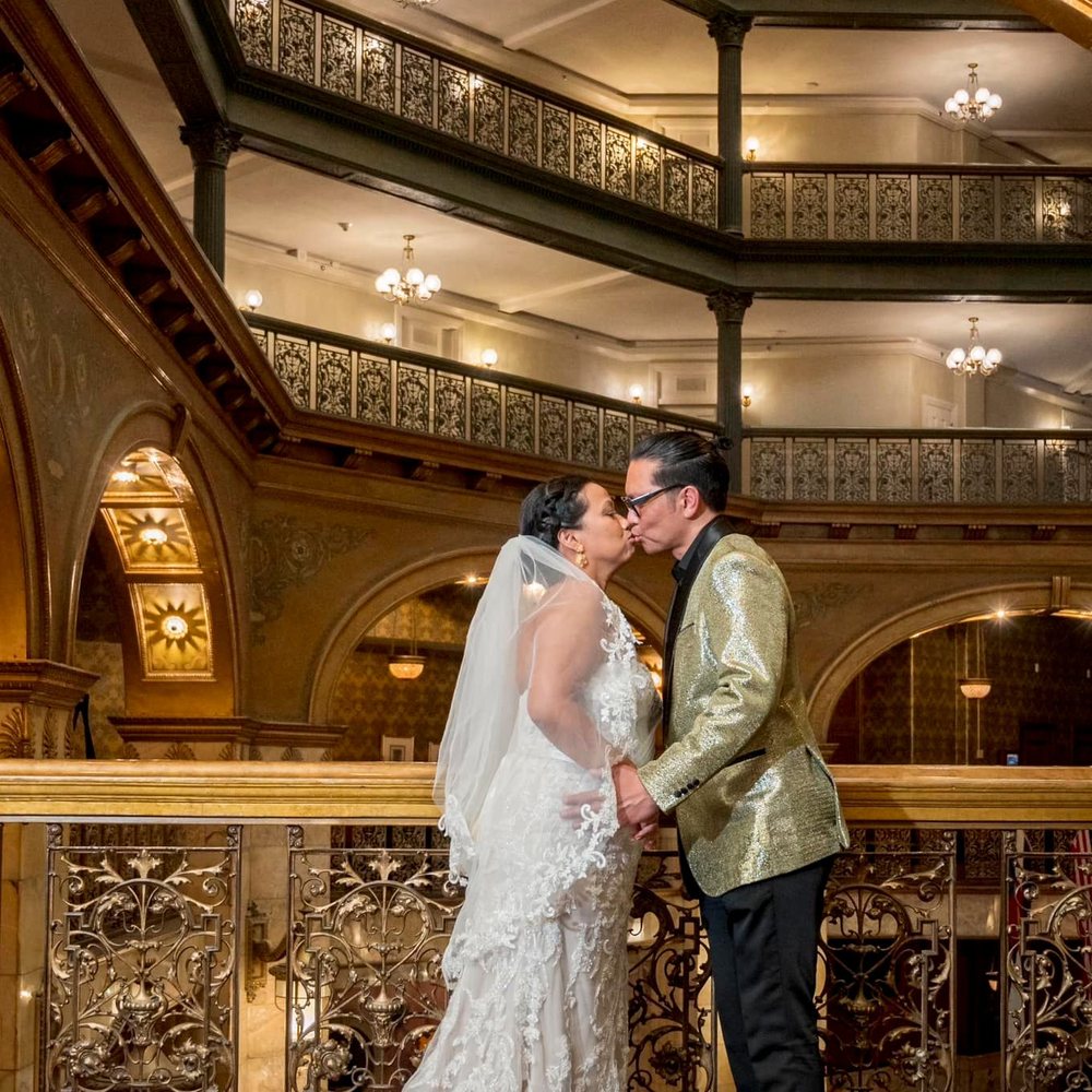 THE BEST 10 Ceremonies in Greeley, CO - Quality \u0026 Affordability - Updated  2026 - Yelp, image size:1000x1000