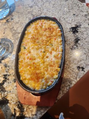 Ingle korean Steakhouse by null