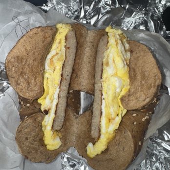 Wild Bagels - Bagels Near Me - Brooklyn, New York