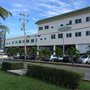 Photo of Plaza Nichupté