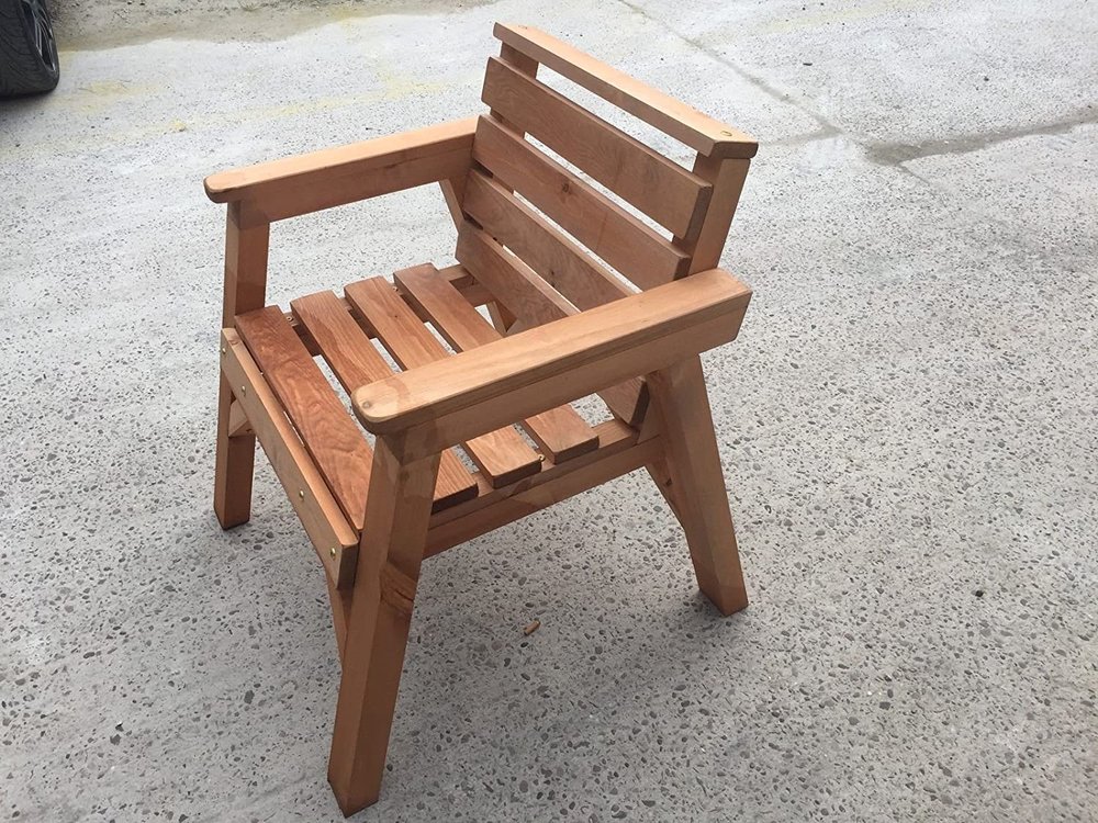 MIDLAND GARDEN FURNITURE Updated May 2024 10 Photos Midland