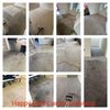 Happy Feet Carpet Cleaning & Pressure Washing gift card